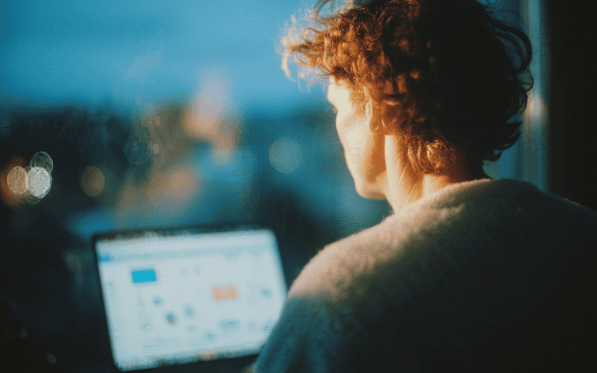 Diferença entre MRR e ARR: Quando Usar Cada Métrica