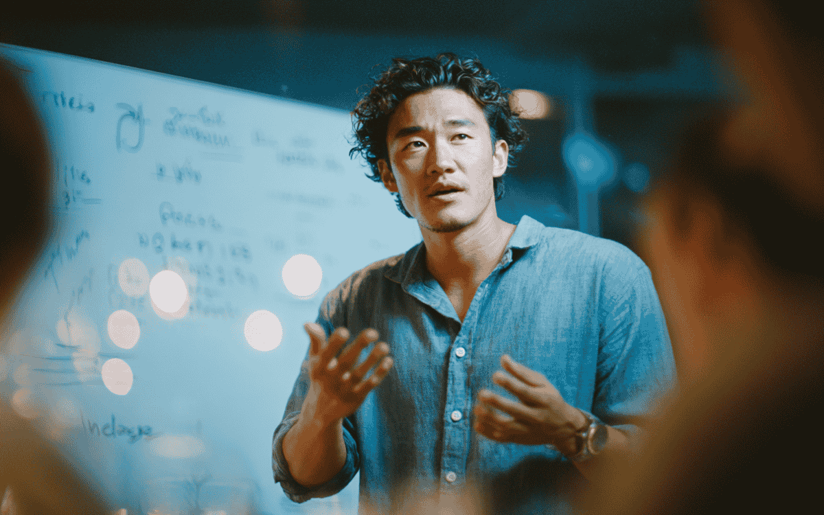 Relação LTV/CAC Ideal para SaaS: Benchmark e Cálculo