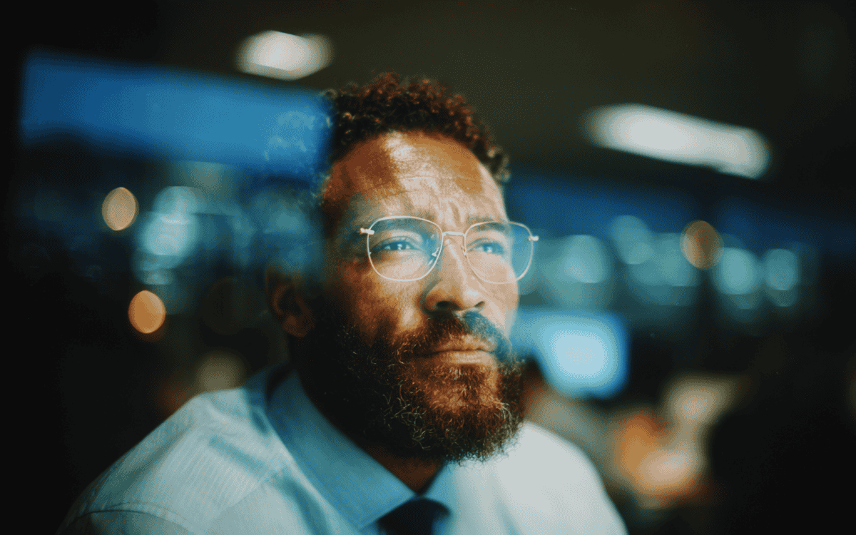 O Que é Churn Rate? Fórmula, Benchmark e Como Reduzir